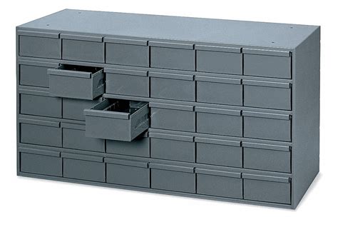 durham steel parts drawer cabinet divide|Durham mfg storage bins.